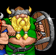 Olaf-viking.png