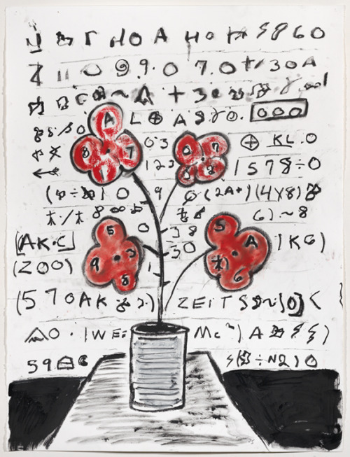 binary.jpeg