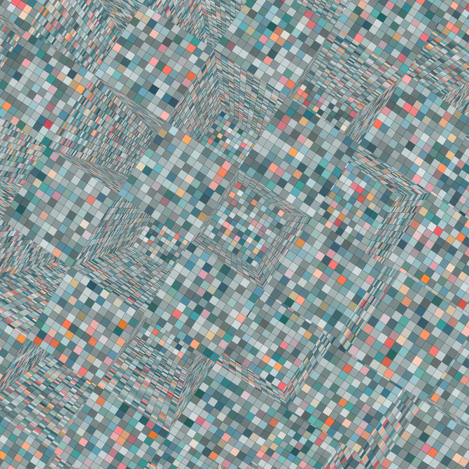 binary.jpeg