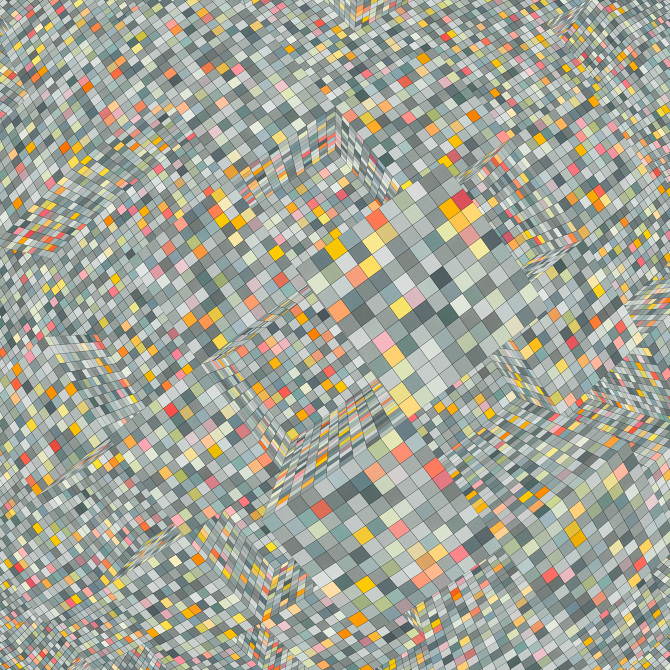 binary.jpeg