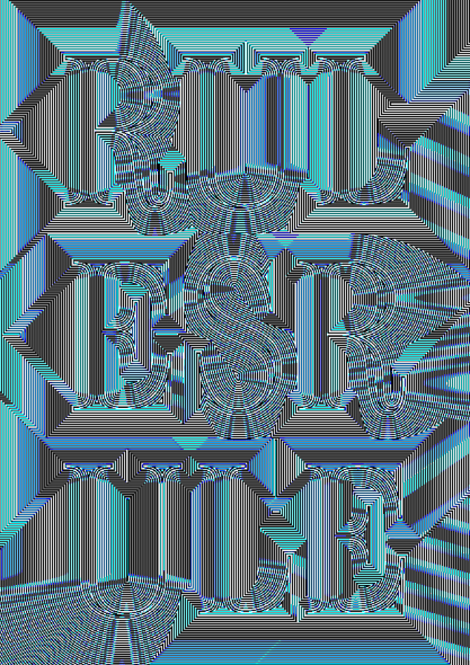 binary.jpeg