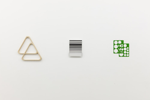 binary.jpeg