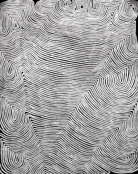 binary.jpeg