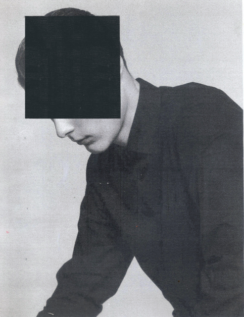 binary.jpeg