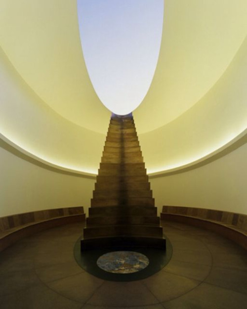binary.jpeg