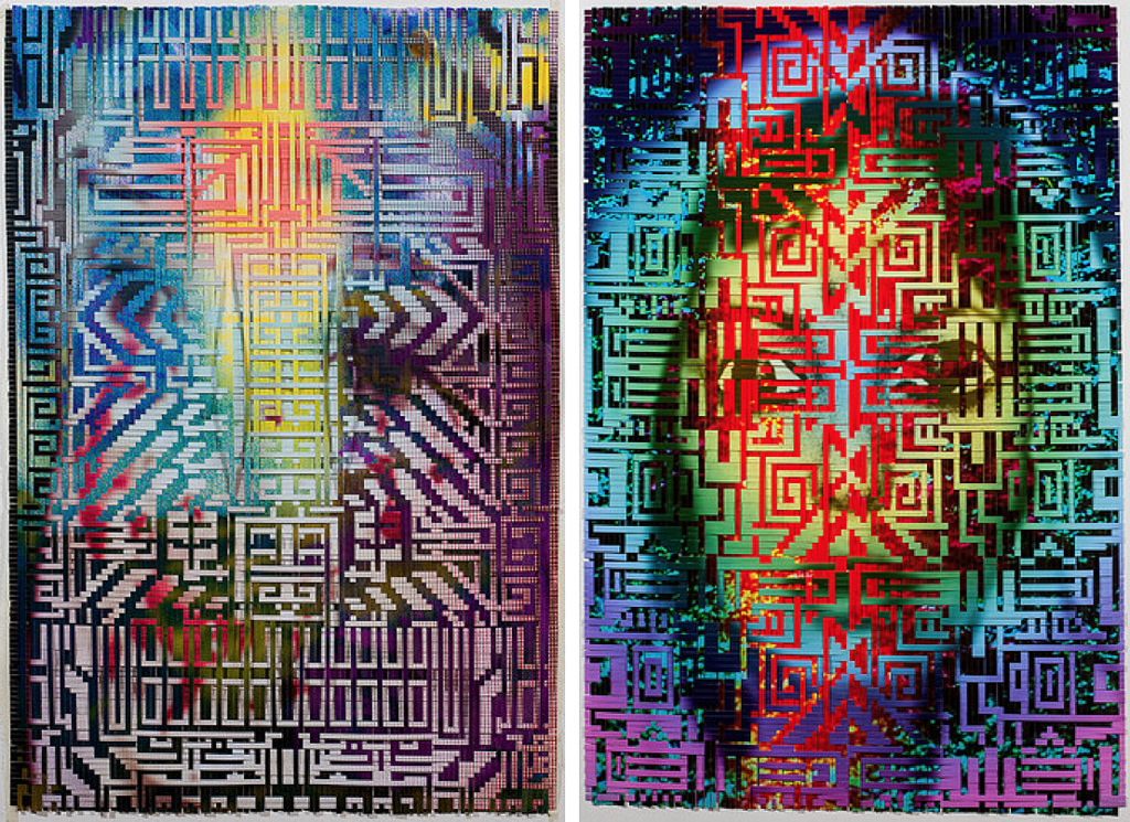 binary.jpeg
