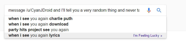 redDit?
