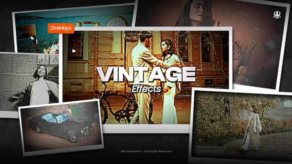 60416658-vintage-overlays.jpg