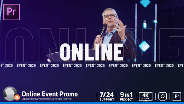 36325622-event-promo.jpg