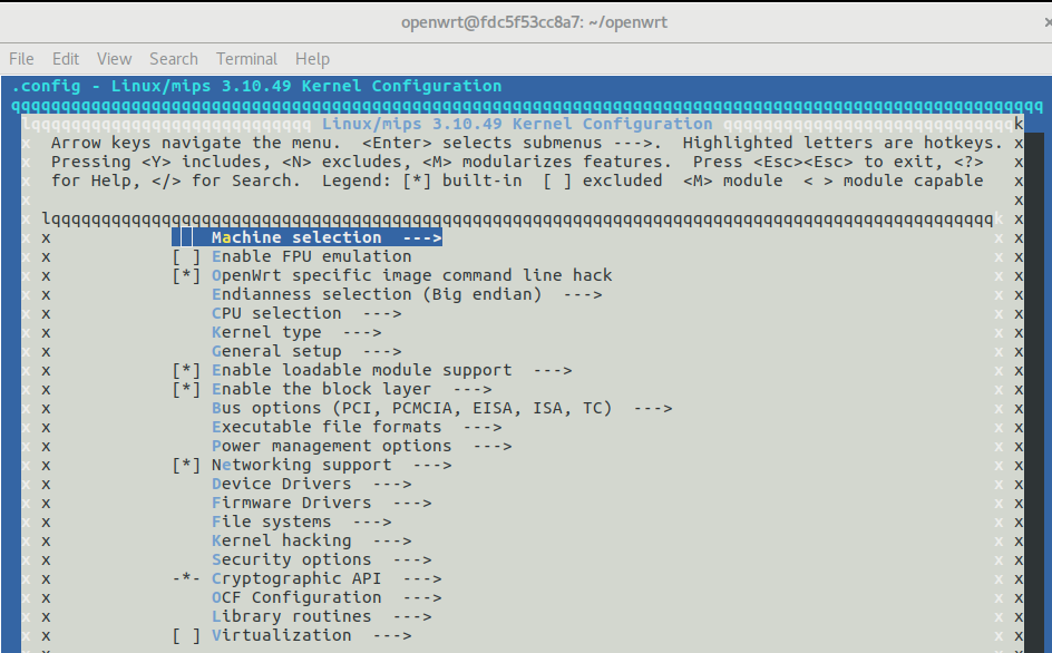 kernel_menuconfig.PNG