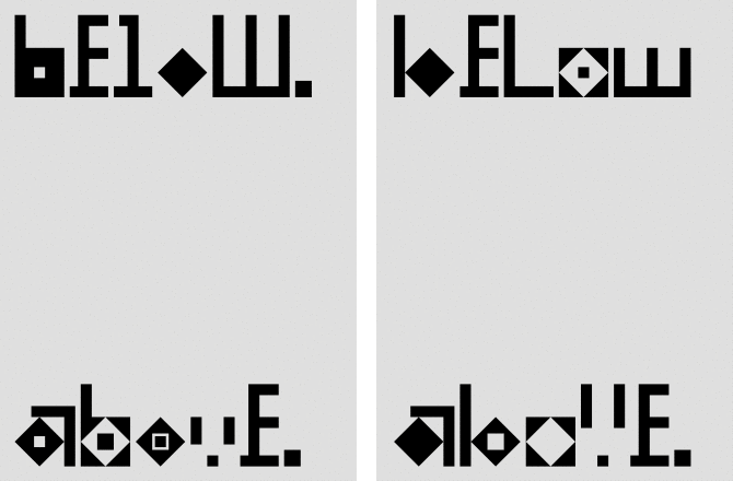 binary.jpeg