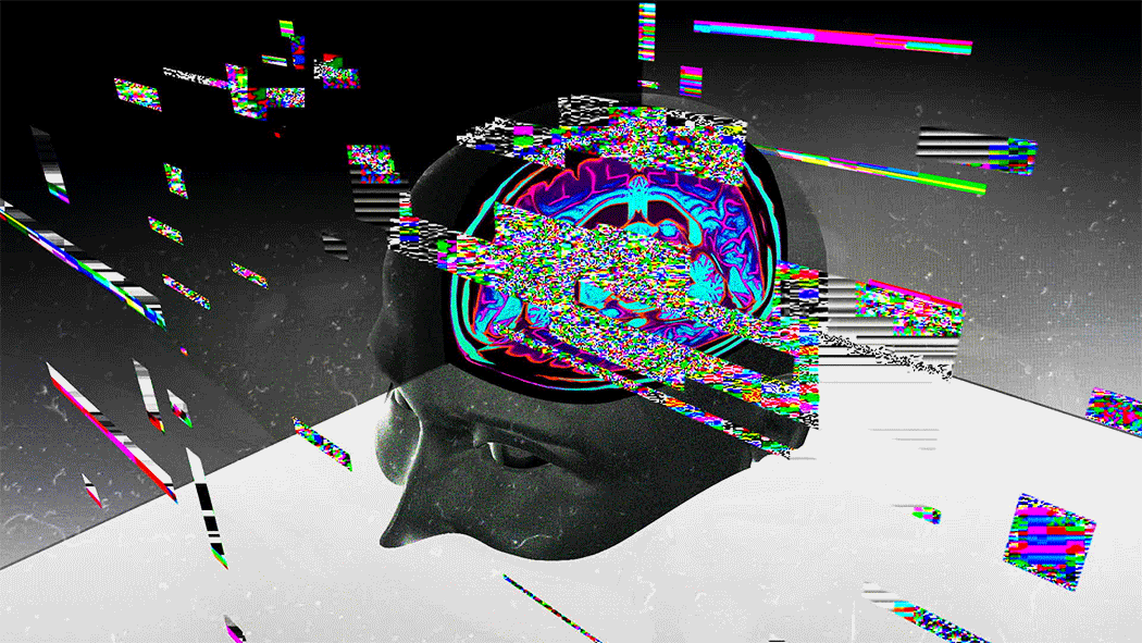 binary.jpeg