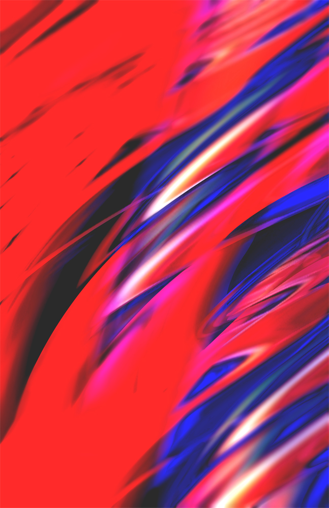 binary.jpeg