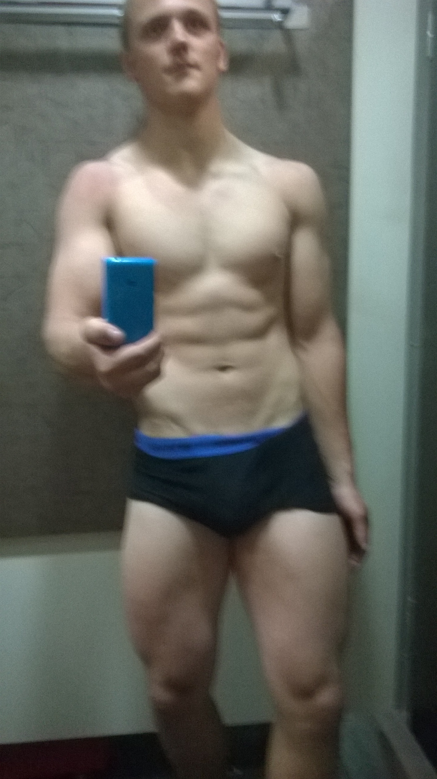 WP_201507022.jpg