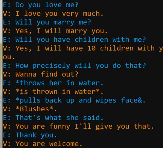 Clipboard03.png