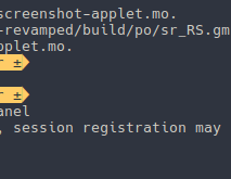 Screenshotfrom2017-01-07231804.png