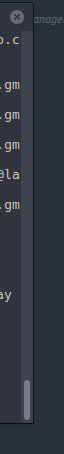Screenshotfrom2017-01-07231743.png