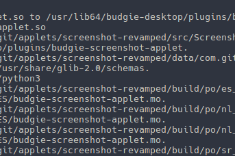 Screenshotfrom2017-01-07231738.png