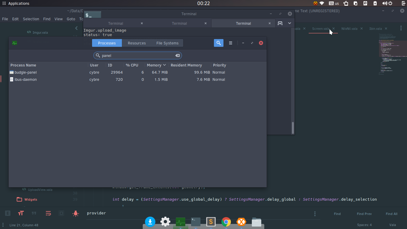 Screenshotfrom2017-01-08002240.png