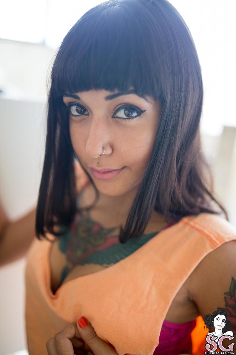biancab-biancadoingpopcorn-07.jpg