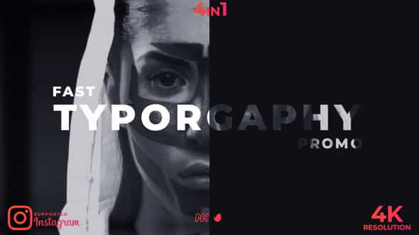 25863265-fast-typography.jpg