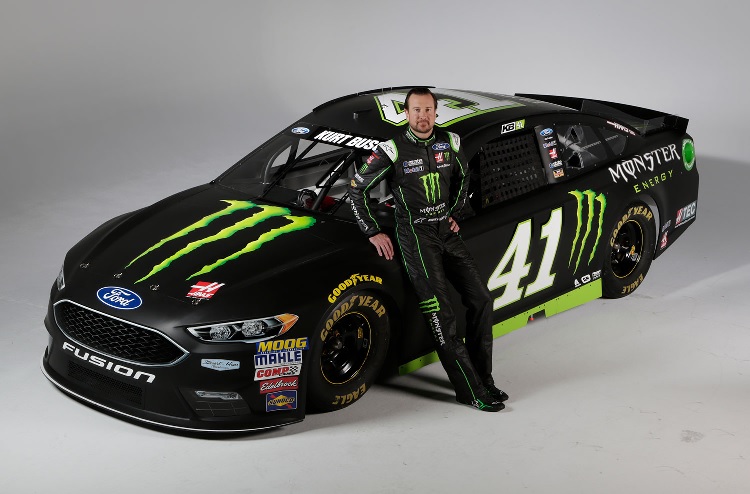 KB41.jpg