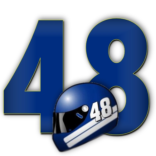48Helmet.jpg