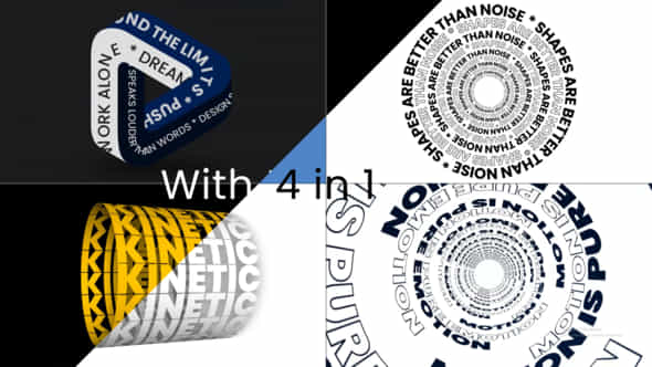 59809402-kinetic-titles.jpg