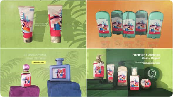 52736339-cosmetic-mockup.jpg