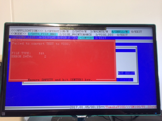 error.JPG