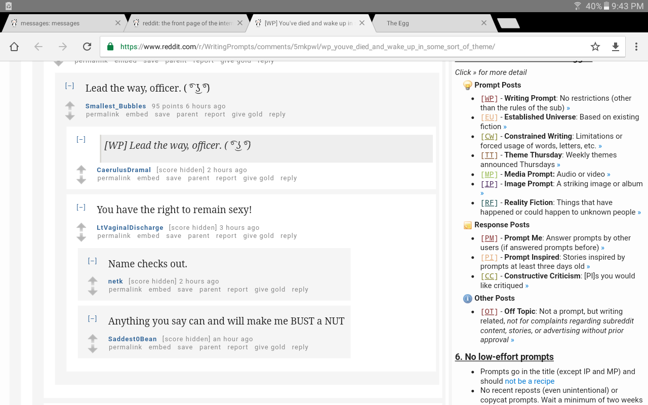 Screenshot_20170107-214318.png
