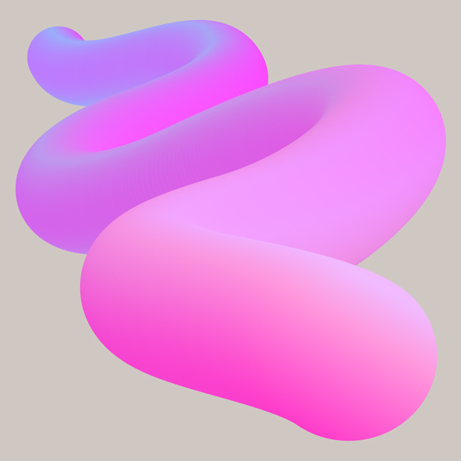 binary.jpeg