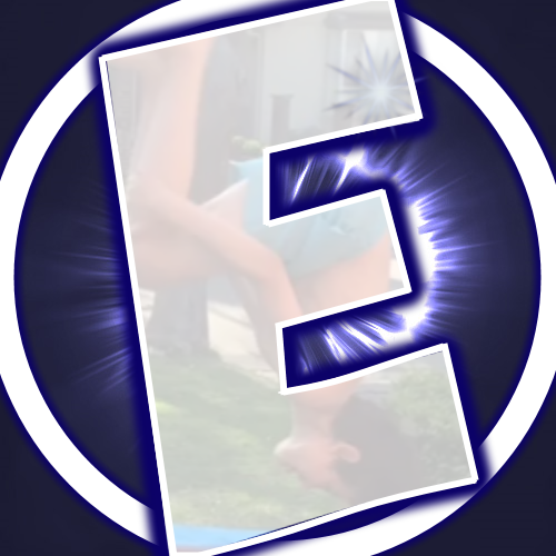 ETh