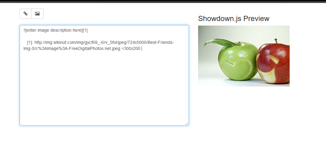 image-showdown.png