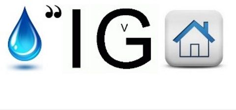 RIS.jpg
