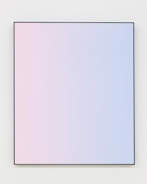 binary.jpeg