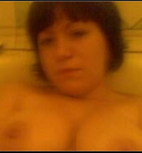 RIS.jpg
