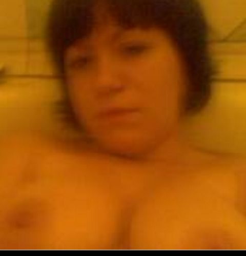 RIS.jpg