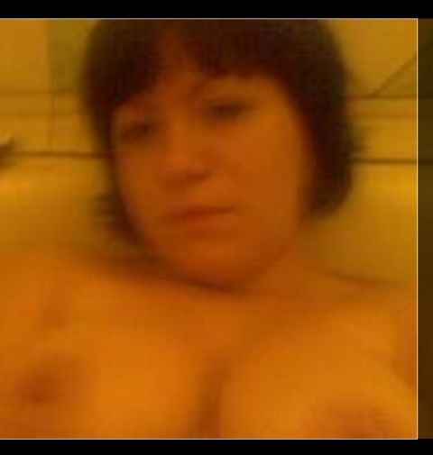 RIS.jpg