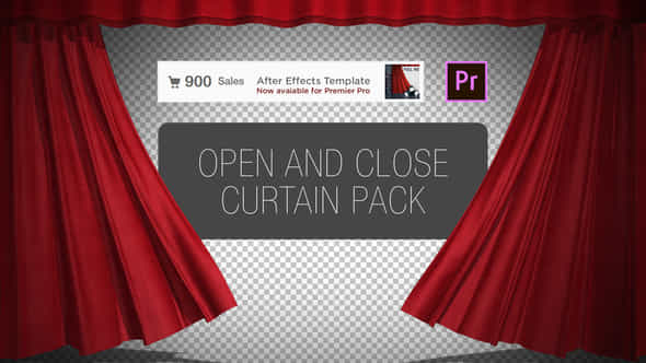 26378514-curtain-open.jpg