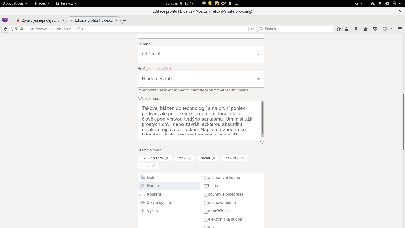 Screenshotfrom2017-01-0813-47-33.png