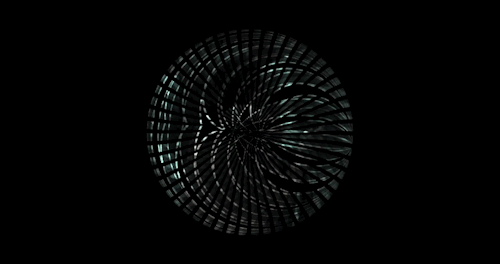 binary.jpeg