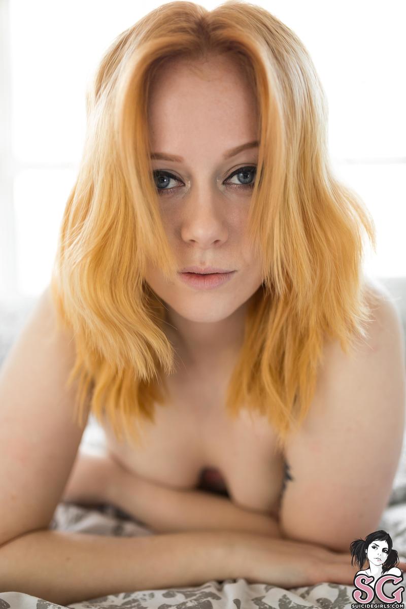 fatal-lavieenblanc-35.jpg