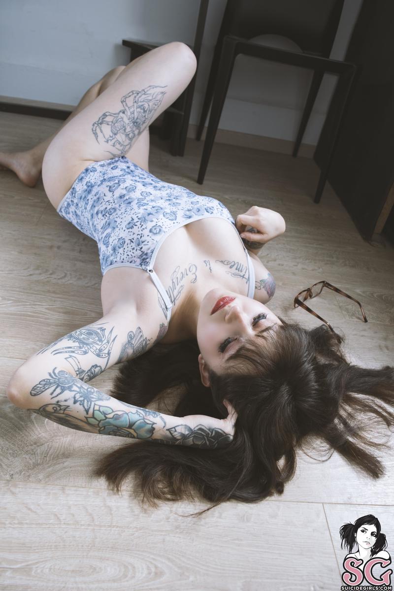 chelsea123-sweetdisposition-07.jpg
