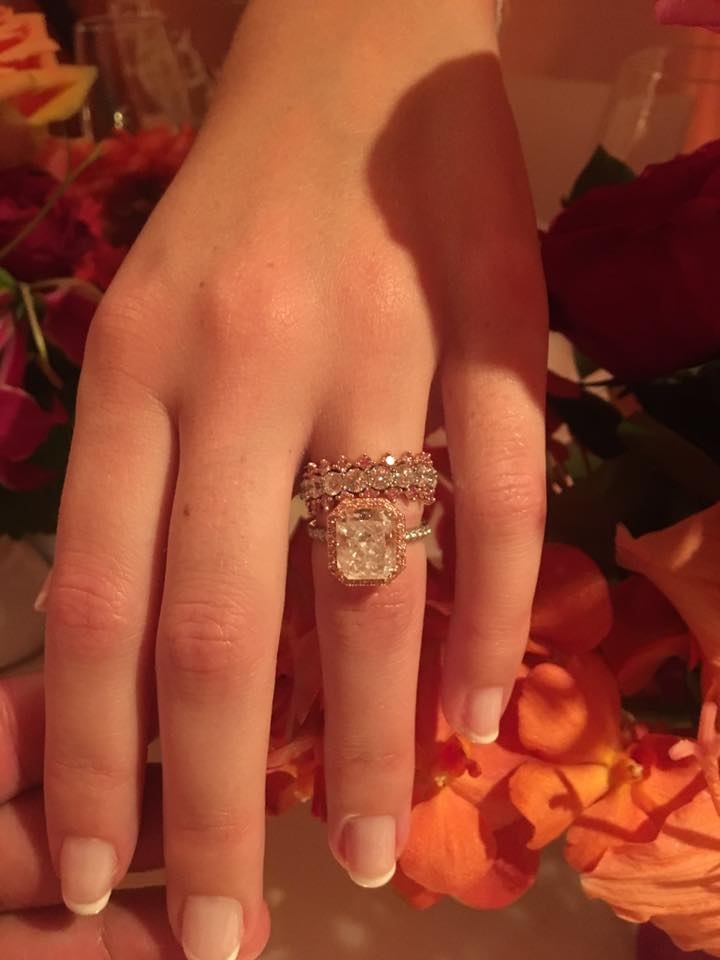 Kurtsmarried.jpg