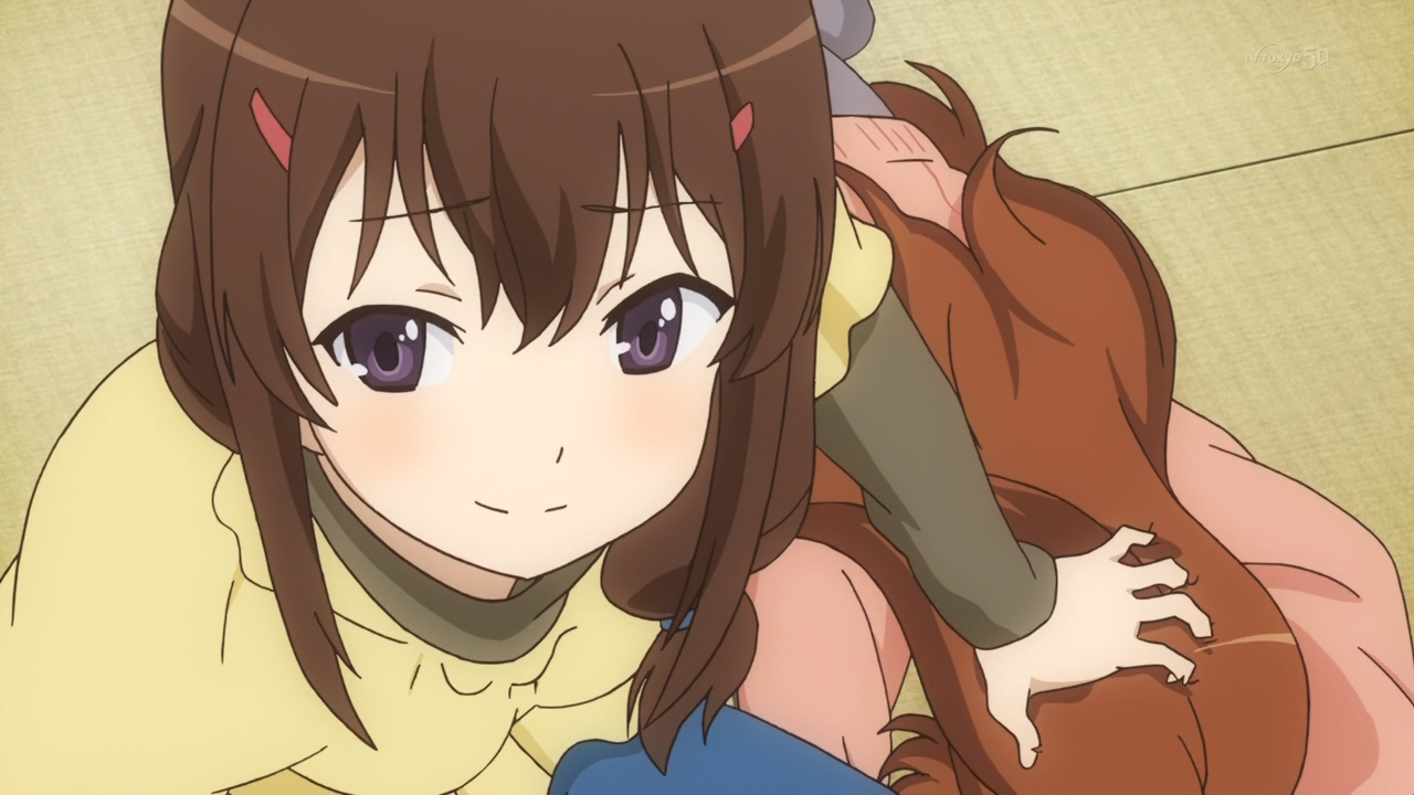 FFFNonNonBiyori-0924B328B5.mkv_snapshot_19.37_2017.01.08_10.45.07.png