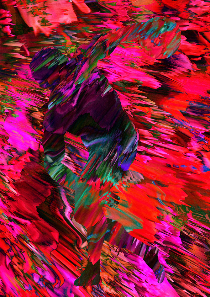 binary.jpeg
