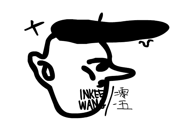 binary.jpeg