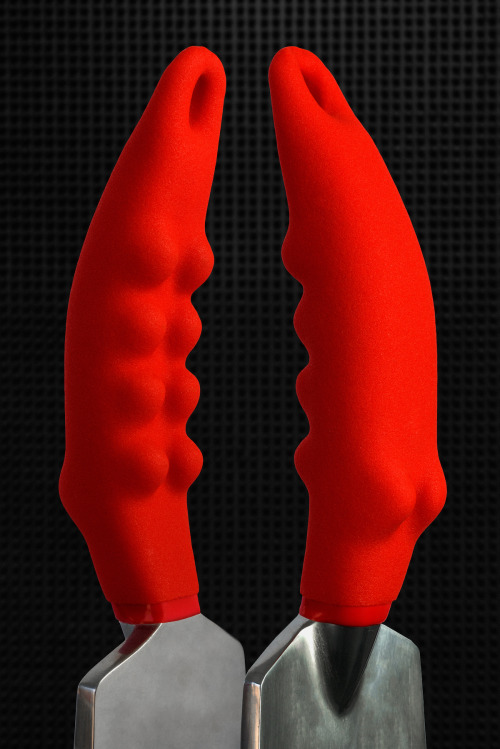 binary.jpeg
