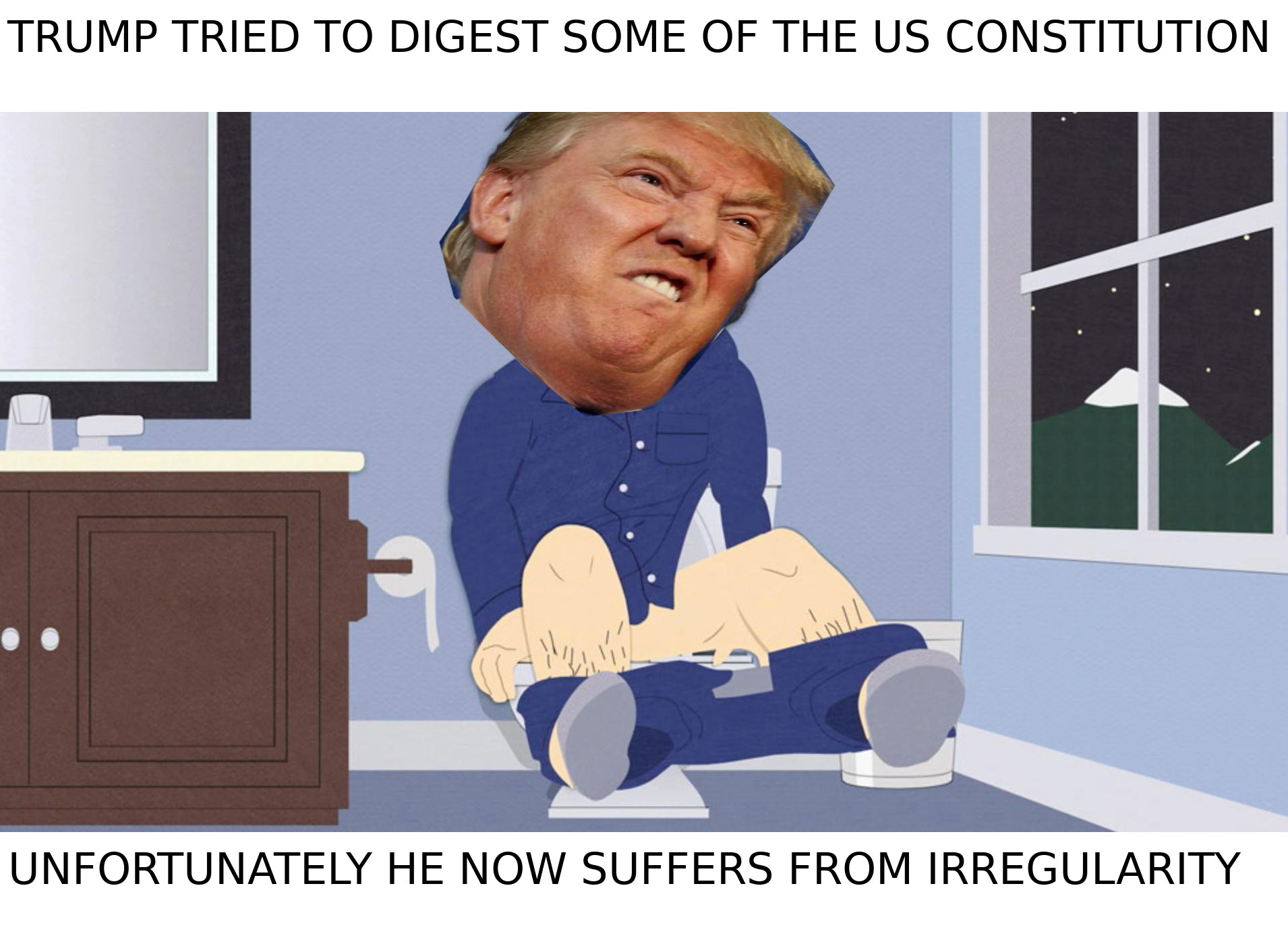 Unbenannt.jpg